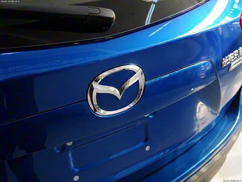 2013�� 2.0L �Զ�����������