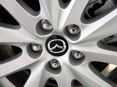 2013�� 2.0L �Զ�����������