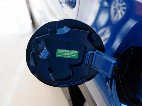 2013�� 2.0L �Զ�����������