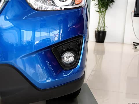 2013�� 2.0L �Զ�����������