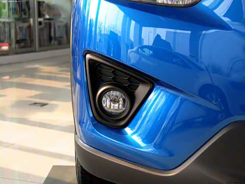 2013�� 2.0L �Զ�����������