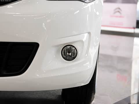 2014�� 1.6L �Զ�ʱ����