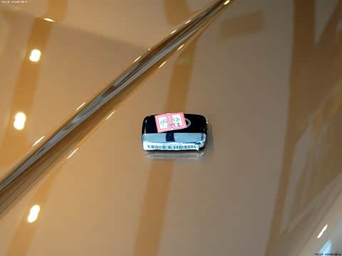 2013�� 2.0T Si4 SE���Ͱ�