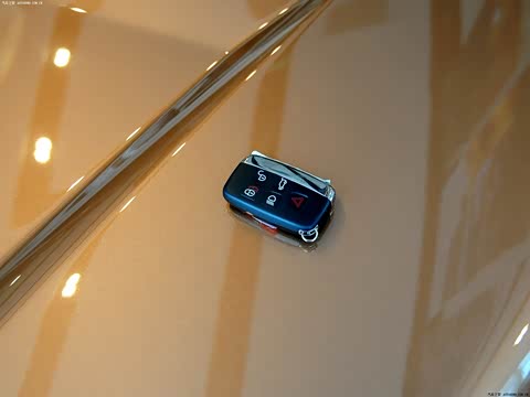 2013�� 2.0T Si4 SE���Ͱ�