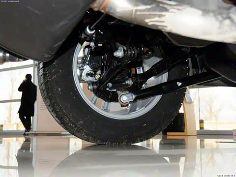 2013�� 2.0T Si4 SE���Ͱ�