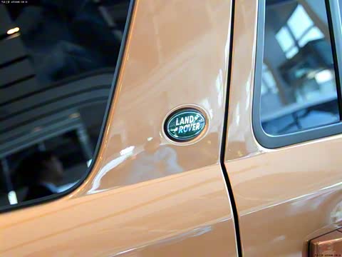 2013�� 2.0T Si4 SE���Ͱ�