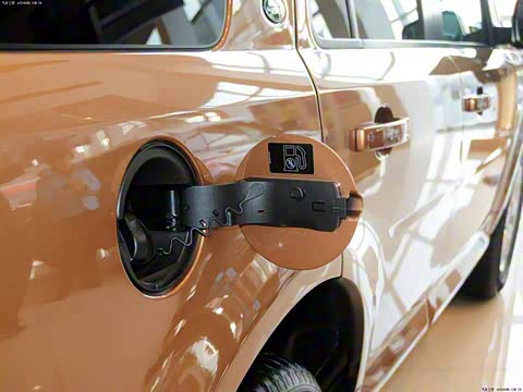 2013�� 2.0T Si4 SE���Ͱ�