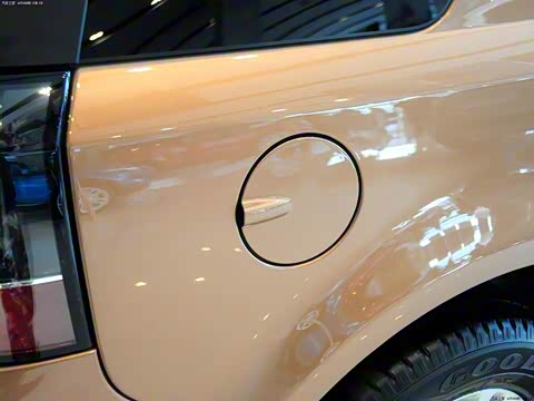 2013�� 2.0T Si4 SE���Ͱ�