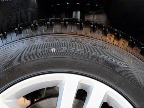 2013�� 2.0T Si4 SE���Ͱ�