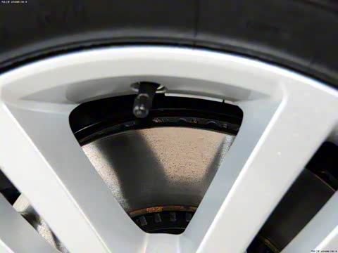 2013�� 2.0T Si4 SE���Ͱ�