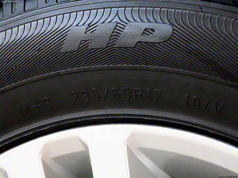 2013�� 2.0T Si4 SE���Ͱ�