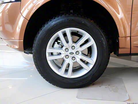 2013�� 2.0T Si4 SE���Ͱ�