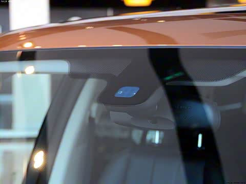 2013�� 2.0T Si4 SE���Ͱ�