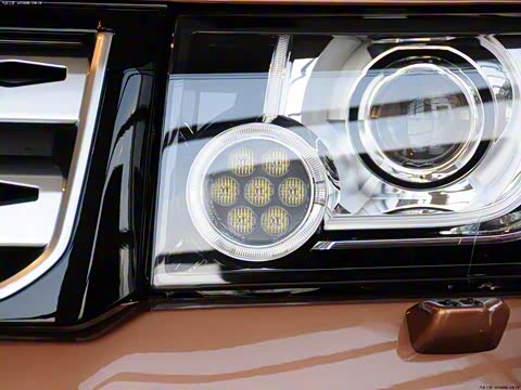 2013�� 2.0T Si4 SE���Ͱ�