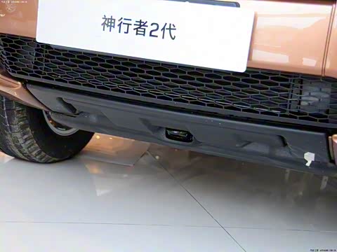 2013�� 2.0T Si4 SE���Ͱ�