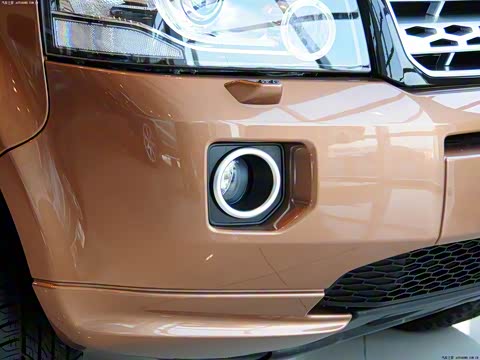 2013�� 2.0T Si4 SE���Ͱ�