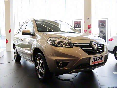 2014�� 2.5L �������ʰ�