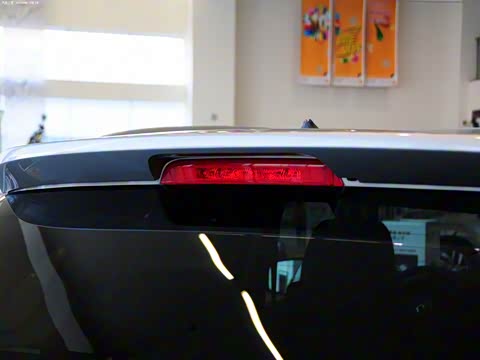 2014�� 2.5L �������ʰ�