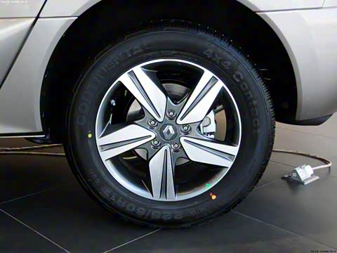 2014�� 2.5L �������ʰ�