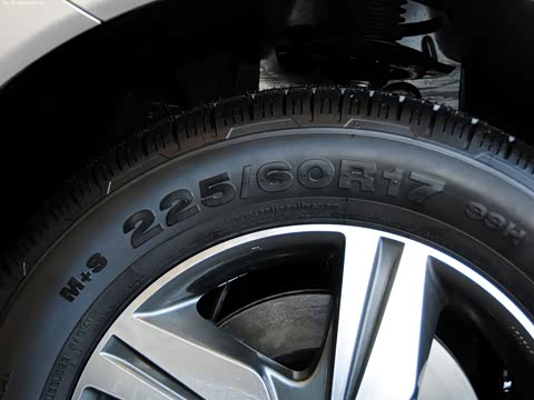 2014�� 2.5L �������ʰ�