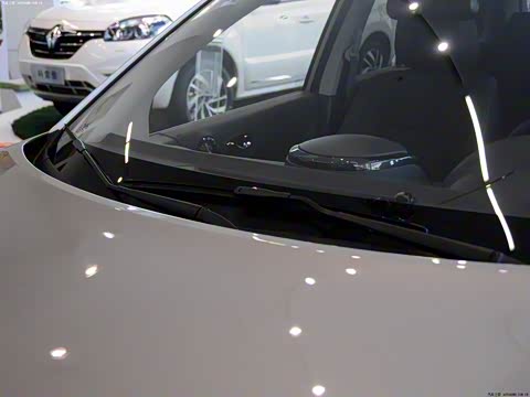 2014�� 2.5L �������ʰ�