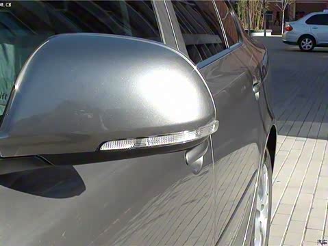 2014�� 1.6L �ֶ��ݽܰ�