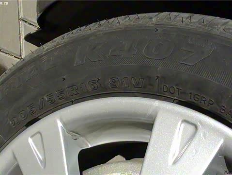 2014�� 1.6L �ֶ��ݽܰ�