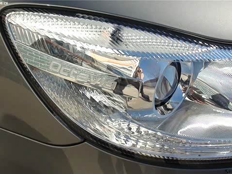 2014�� 1.6L �ֶ��ݽܰ�