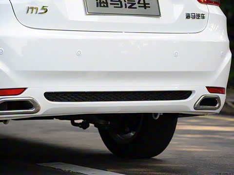 2014�� M5 1.6L �Զ������