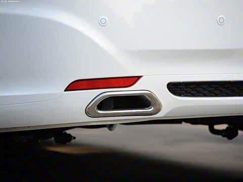 2014�� M5 1.6L �Զ������