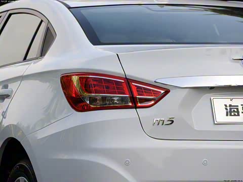 2014�� M5 1.6L �Զ������