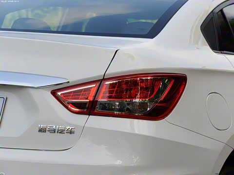 2014�� M5 1.6L �Զ������