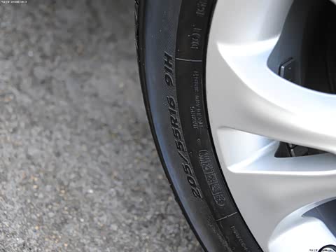 2014�� M5 1.6L �Զ������