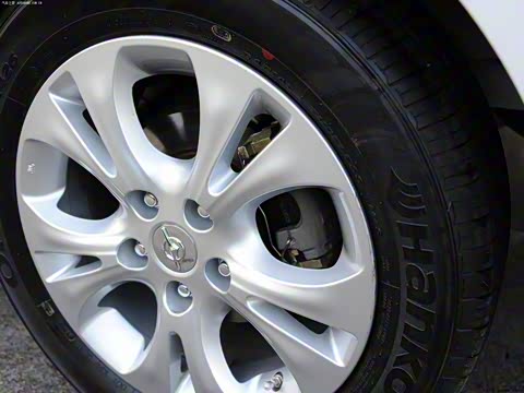 2014�� M5 1.6L �Զ������