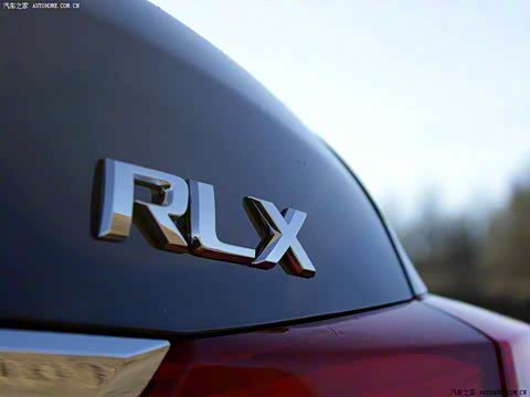 2015�� 3.5L Hybrid SH-AWD��