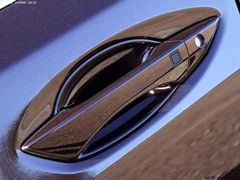 2015�� 3.5L Hybrid SH-AWD��