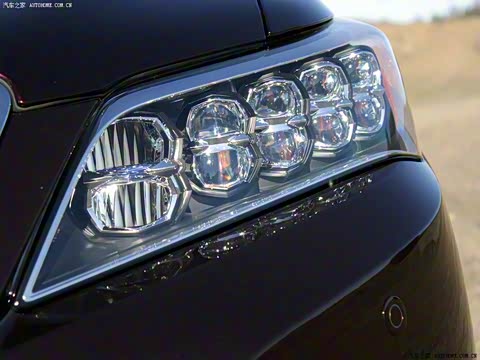 2015�� 3.5L Hybrid SH-AWD��