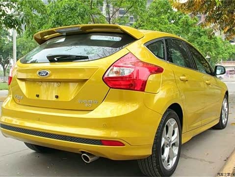 2012�� ���� 2.0L �Զ������˶���