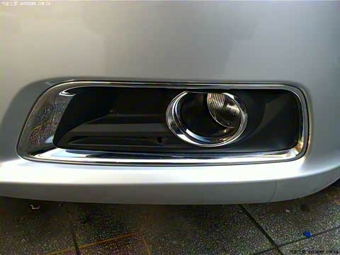 2013�� 2.0L �Զ�������