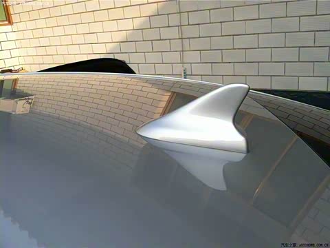 2013�� 2.0L �Զ�������