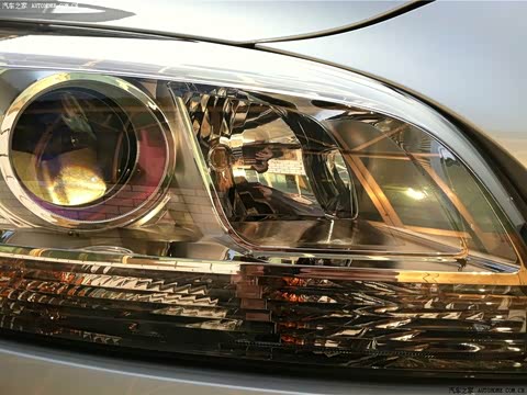 2013�� 2.0L �Զ�������