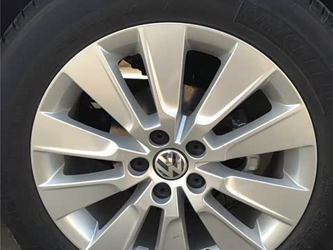 2013�� �Ŀ�� 1.6L �Զ����ʰ�