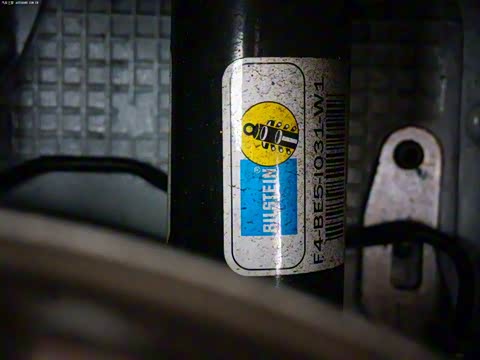 2014�� Model S P85