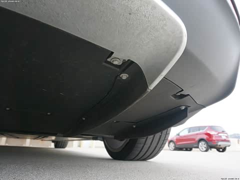 2014�� Model S P85