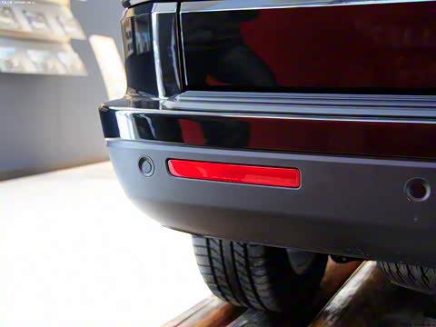 2013�� 5.0 V8 HSE