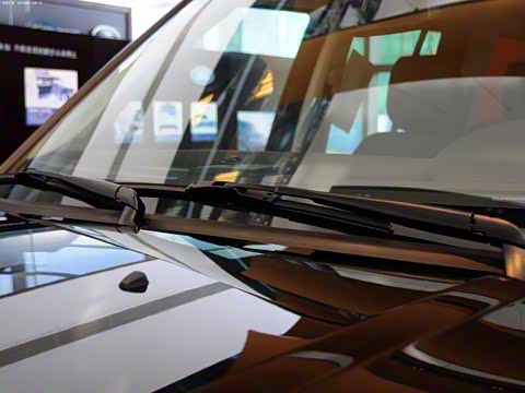 2013�� 5.0 V8 HSE