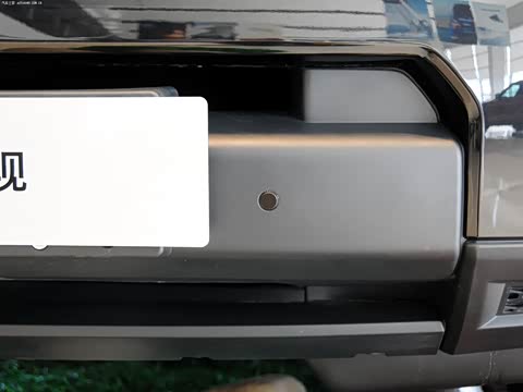 2013�� 5.0 V8 HSE