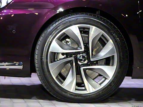 2014�� 1.6T ������THP200