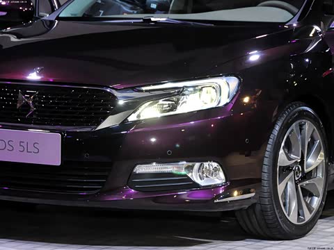 2014�� 1.6T ������THP200