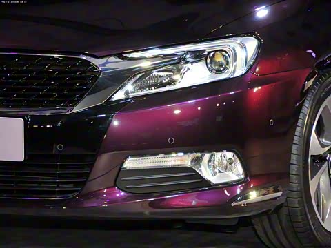 2014�� 1.6T ������THP200